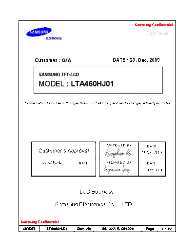Panel_SAMSUNG_LTA460HJ01_0_[DS]