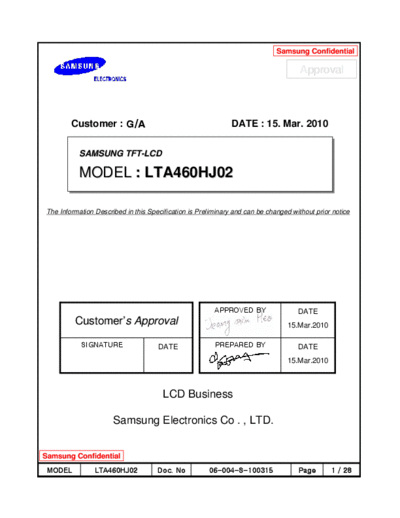 Panel_SAMSUNG_LTA460HJ02_0_[DS]