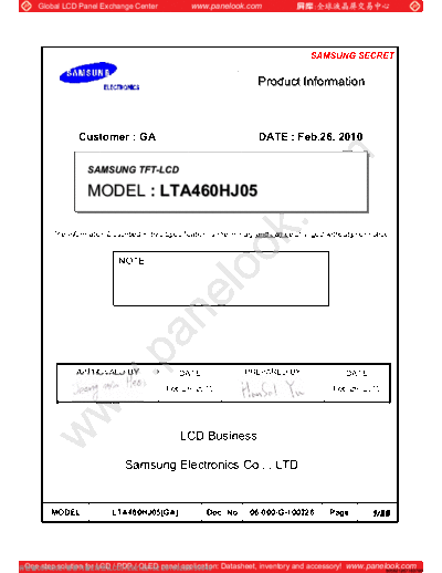 Panel_SAMSUNG_LTA460HJ05_1_[DS]