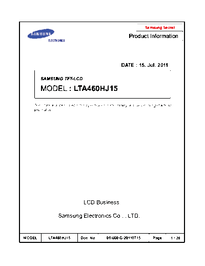 Panel_SAMSUNG_LTA460HJ15_0_[DS]