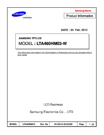 Panel_SAMSUNG_LTA460HM03-W_0_[DS]