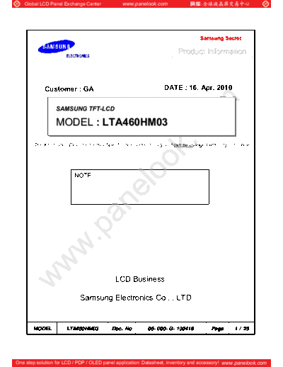 Panel_SAMSUNG_LTA460HM03_0_[DS]