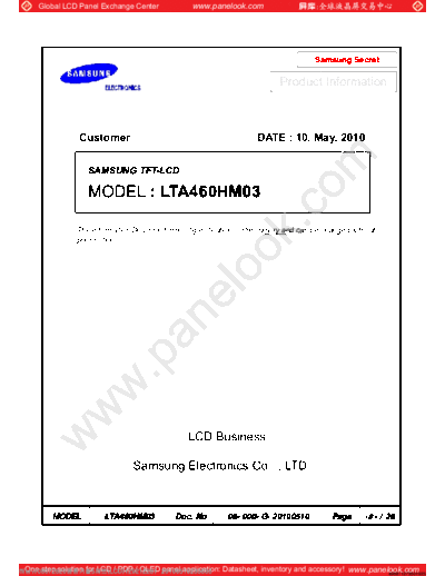 Panel_SAMSUNG_LTA460HM03_1_[DS]