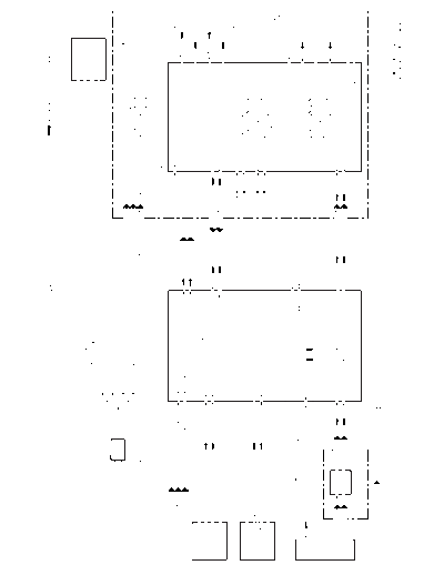 rc_aa_b