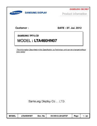 Panel_SAMSUNG_LTA460HN07_1_[DS]