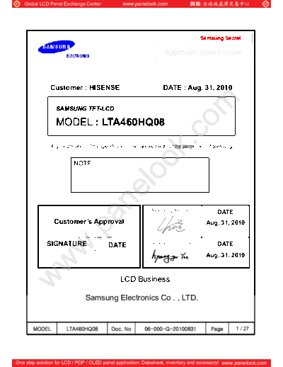 Panel_SAMSUNG_LTA460HQ08_0_[DS]