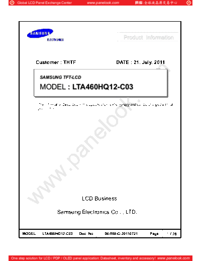 Panel_SAMSUNG_LTA460HQ12-C03_1_[DS]