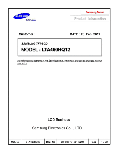 Panel_SAMSUNG_LTA460HQ12_0_[DS]