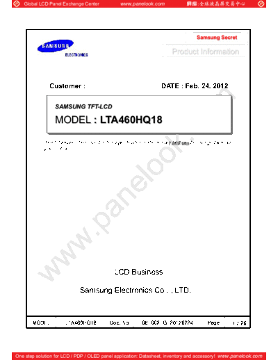 Panel_SAMSUNG_LTA460HQ18_0_[DS]