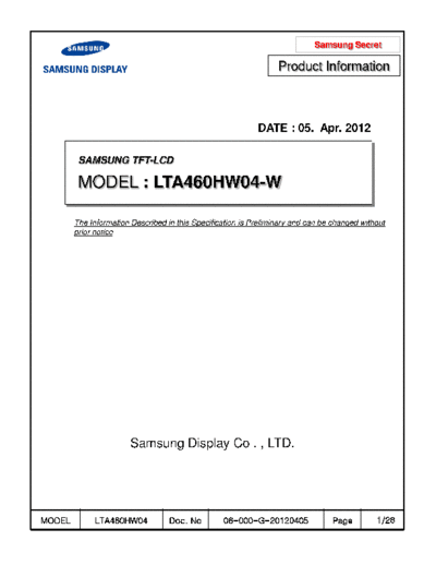 Panel_SAMSUNG_LTA460HW04-W_0_[DS]