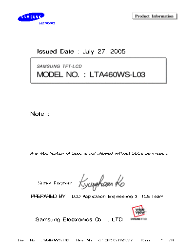 Panel_SAMSUNG_LTA460WS-L03_0_[DS]