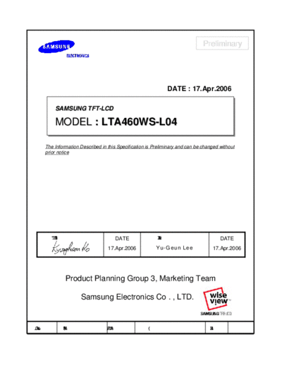 Panel_SAMSUNG_LTA460WS-L04_0_[DS]
