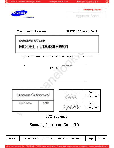 Panel_SAMSUNG_LTA480HW01_0_[DS]
