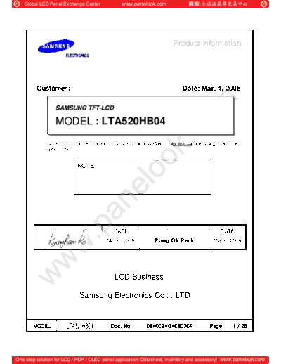 Panel_SAMSUNG_LTA520HB04_0_[DS]