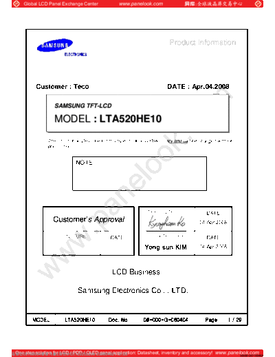 Panel_SAMSUNG_LTA520HE10_0_[DS]