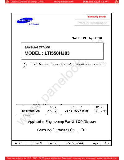 Panel_SAMSUNG_LTA550HJ03_0_[DS]