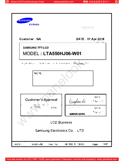 Panel_SAMSUNG_LTA550HJ06_0_[DS]