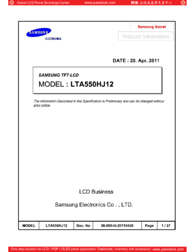 Panel_SAMSUNG_LTA550HJ12_1_[DS]