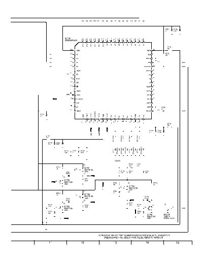 aa09osd2
