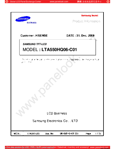 Panel_SAMSUNG_LTA550HQ06_0_[DS]