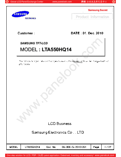 Panel_SAMSUNG_LTA550HQ14_0_[DS]