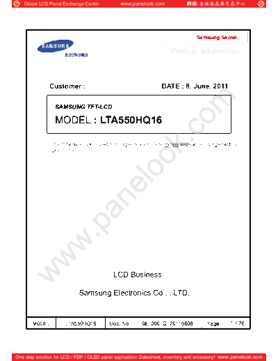Panel_SAMSUNG_LTA550HQ16_0_[DS]