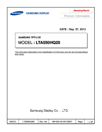 Panel_SAMSUNG_LTA550HQ20_0_[DS]