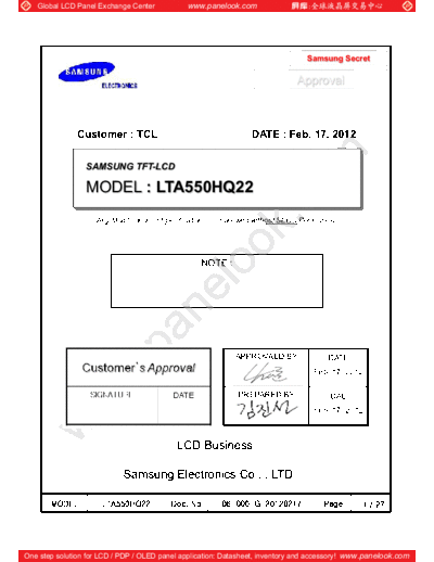 Panel_SAMSUNG_LTA550HQ22_0_[DS]