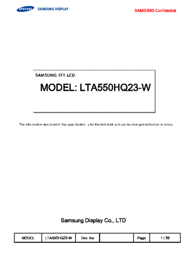 Panel_SAMSUNG_LTA550HQ23-W_0_[DS]