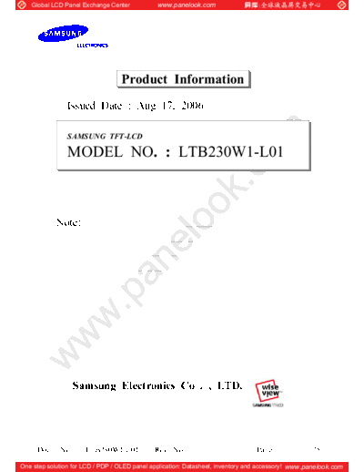 Panel_SAMSUNG_LTB230W1-L01_0_[DS]