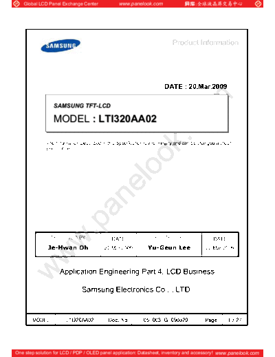 Panel_SAMSUNG_LTI320AA02_0_[DS]