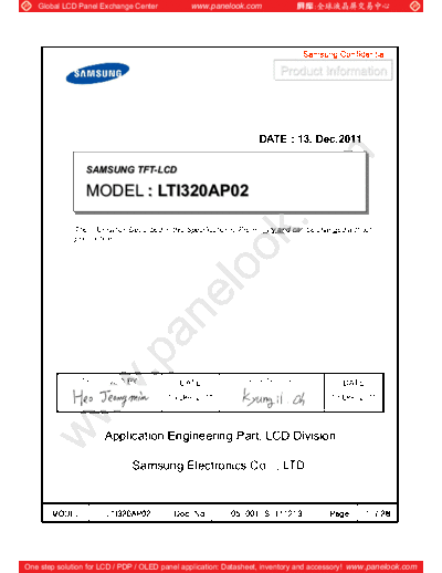 Panel_SAMSUNG_LTI320AP02_3_[DS]