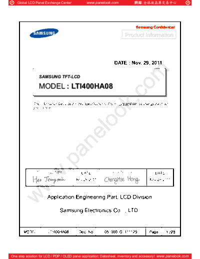 Panel_SAMSUNG_LTI400HA08-V_1_[DS]