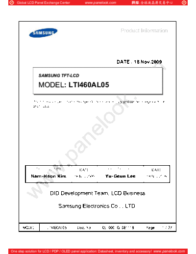 Panel_SAMSUNG_LTI460AL05_0_[DS]