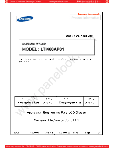 Panel_SAMSUNG_LTI460AP01_0_[DS]