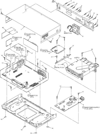 lu_ca_01
