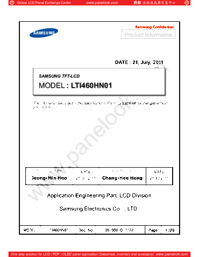 Panel_SAMSUNG_LTI460HN01_2_[DS]