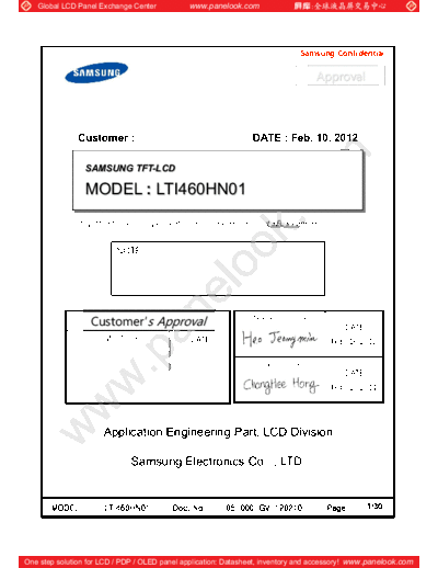 Panel_SAMSUNG_LTI460HN01_4_[DS]