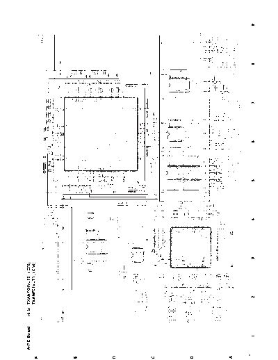a_pcb04