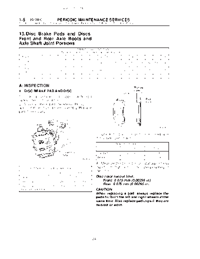 MSA5TCD00L41446
