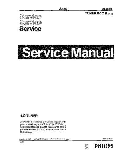MC170-21-2