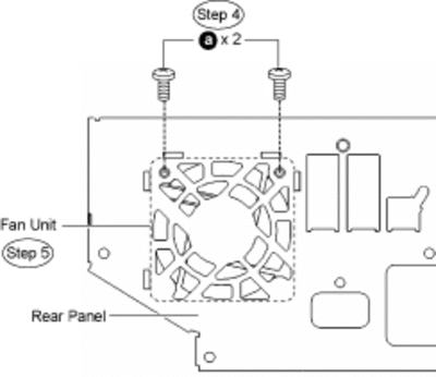 7jcrdap1