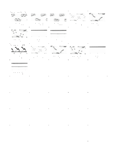 dj10f_01