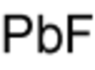 7jpbf