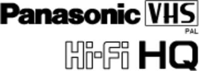 logo_a
