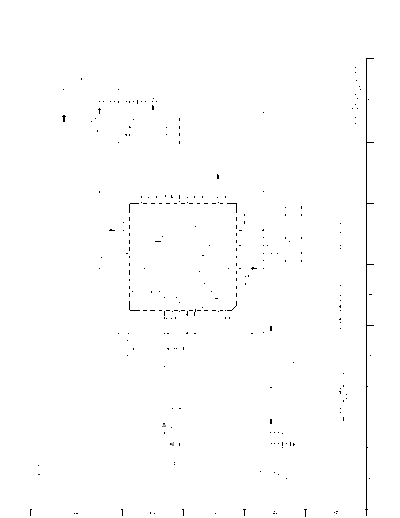 bwevf_s