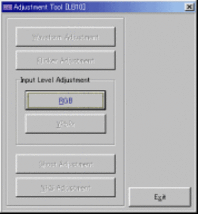 lb10menu
