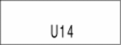 lu100231