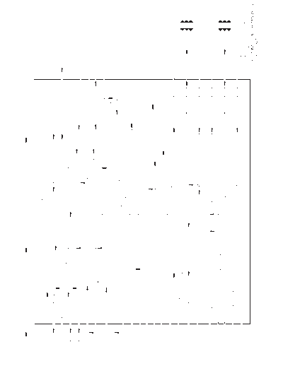 bh_lumi2