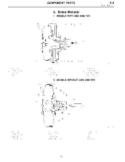 MSA5TCD96L6186